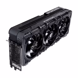 Gainward GeForce RTX 5090 Phantom NVIDIA 32 GB GDDR7 - Vista aggiuntiva 7
