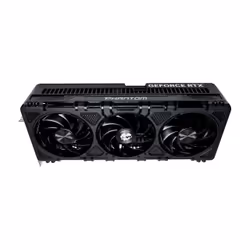 Gainward GeForce RTX 5090 Phantom NVIDIA 32 GB GDDR7 - Vista aggiuntiva 8
