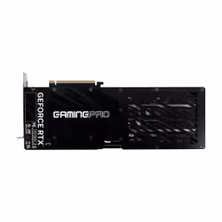 Palit GeForce RTX 5080 GamingPro OC NVIDIA 16 GB GDDR7 - Vista aggiuntiva 5
