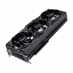 Palit GeForce RTX 5080 GamingPro OC NVIDIA 16 GB GDDR7 - Vista aggiuntiva 6