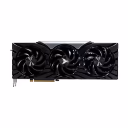 Gainward GeForce RTX 5080 Phoenix GS, GeForce RTX 5080, 16 GB, GDDR7, 256 bit, 7680 x 4320 Pixel, PCI Express 5.0
