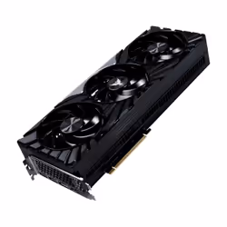Gainward GeForce RTX 5080 Phoenix GS NVIDIA 16 GB GDDR7 - Vista aggiuntiva 4