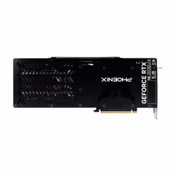 Gainward GeForce RTX 5080 Phoenix GS NVIDIA 16 GB GDDR7 - Vista aggiuntiva 5