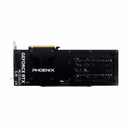 Gainward GeForce RTX 5080 Phoenix NVIDIA 16 GB GDDR7 - Vista aggiuntiva 6