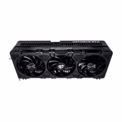 Gainward GeForce RTX 5070 Ti Phantom NVIDIA 16 GB GDDR7