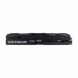 Palit GeForce RTX 5070 GamingPro NVIDIA 12 GB GDDR7 - Vista aggiuntiva 7