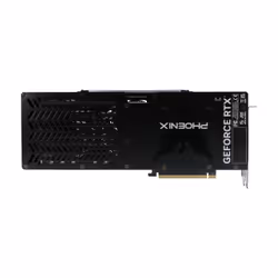 Gainward GeForce RTX 5070 Phoenix GS NVIDIA 12 GB GDDR7 - Vista aggiuntiva 8