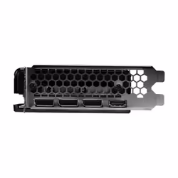 Palit GeForce RTX 5070 Infinity 3 OC NVIDIA 12 GB GDDR7 - Vista aggiuntiva 6