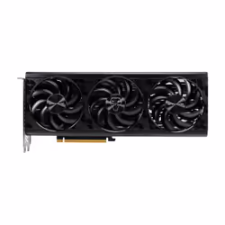 Gainward GeForce RTX 5070 Python III OC, GeForce RTX 5070, 12 GB, GDDR7, 192 bit, 7680 x 4320 Pixel, PCI Express 5.0