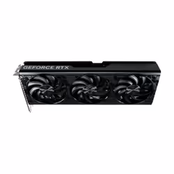 Gainward GeForce RTX 5070 Python III OC NVIDIA 12 GB GDDR7 - Vista aggiuntiva 5