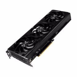 Gainward GeForce RTX 5070 Python III NVIDIA 12 GB GDDR7 - Vista aggiuntiva 6
