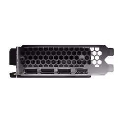 Gainward GeForce RTX 5070 Python III NVIDIA 12 GB GDDR7 - Vista aggiuntiva 7