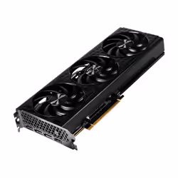 Gainward GeForce RTX 5060 Ti Python III OC NVIDIA 16 GB GDDR7 - Vista aggiuntiva 5