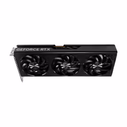 Gainward GeForce RTX 5060 Ti Python III OC NVIDIA 16 GB GDDR7 - Vista aggiuntiva 6