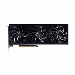 Gainward GeForce RTX 5060 Ti Python III, GeForce RTX 5060 Ti, 16 GB, GDDR7, 128 bit, 7680 x 4320 Pixel, PCI Express 5.0