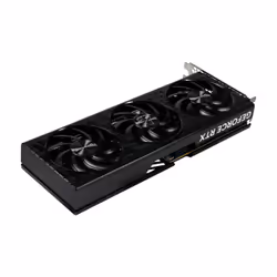 Gainward GeForce RTX 5060 Ti Python III NVIDIA 16 GB GDDR7 - Vista aggiuntiva 5