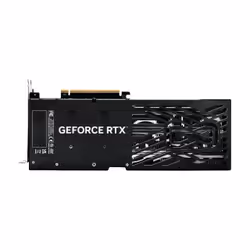 Palit GeForce RTX 5060 Ti Infinity 3 NVIDIA 8 GB GDDR7 - Vista aggiuntiva 6
