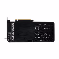 Palit GeForce RTX 5060 Ti Dual NVIDIA 8 GB GDDR7 - Vista aggiuntiva 4