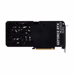 Gainward GeForce RTX 5060 Ti Ghost OC NVIDIA 8 GB GDDR7 - Vista aggiuntiva 4