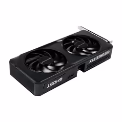 Gainward GeForce RTX 5060 Ti Ghost OC NVIDIA 8 GB GDDR7 - Vista aggiuntiva 5