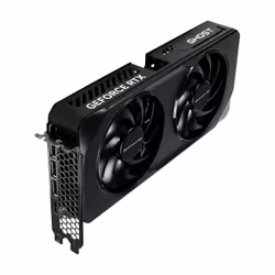 Gainward GeForce RTX 5060 Ti Ghost OC NVIDIA 8 GB GDDR7 - Vista aggiuntiva 6