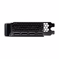 Gainward GeForce RTX 5060 Ti Ghost NVIDIA 8 GB GDDR7