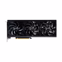 Gainward GeForce RTX 5060 Python III NVIDIA 8 GB GDDR7 - Vista aggiuntiva 4