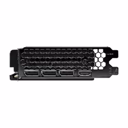 Gainward GeForce RTX 5060 Python III NVIDIA 8 GB GDDR7 - Vista aggiuntiva 7