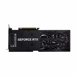 Gainward GeForce RTX 5060 Python III NVIDIA 8 GB GDDR7 - Vista aggiuntiva 8