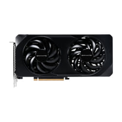 Gainward GeForce RTX 5060 Ghost OC NVIDIA 8 GB GDDR7