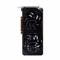 Gainward GeForce RTX 5060 Ghost OC NVIDIA 8 GB GDDR7 - Vista aggiuntiva 4
