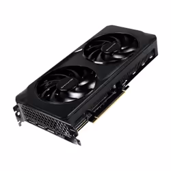 Gainward GeForce RTX 5060 Ghost OC NVIDIA 8 GB GDDR7 - Vista aggiuntiva 6