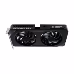 Gainward GeForce RTX 5060 Ghost NVIDIA 8 GB GDDR7 - Vista aggiuntiva 5