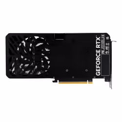 Palit GeForce RTX 5050 Dual NVIDIA 8 GB GDDR6 - Vista aggiuntiva 8