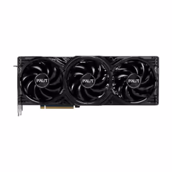 Palit GeForce RTX 5070 Ti GamingPro V1, GeForce RTX 5070 Ti, 16 GB, GDDR7, 256 bit, 7680 x 4320 Pixel, PCI Express 5.0