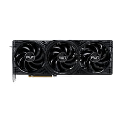 Palit GeForce RTX 5070 Ti GamingPro V1 NVIDIA 16 GB GDDR7