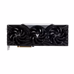 Gainward GeForce RTX 5070 Ti Phoenix GS V1, GeForce RTX 5070 Ti, 16 GB, GDDR7, 256 bit, 7680 x 4320 Pixel, PCI Express 5.0