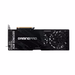 Palit GeForce RTX 5070 Ti GamingPro-S OC NVIDIA 16 GB GDDR7 - Vista aggiuntiva 3