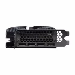 Palit GeForce RTX 5070 Ti GamingPro-S NVIDIA 16 GB GDDR7 - Vista aggiuntiva 4