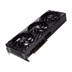 Gainward GeForce RTX 5070 Ti Phoenix-S GS NVIDIA 16 GB GDDR7 - Vista aggiuntiva 8