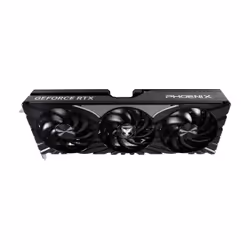 Gainward GeForce RTX 5070 Ti Phoenix-S NVIDIA 16 GB GDDR7 - Vista aggiuntiva 2