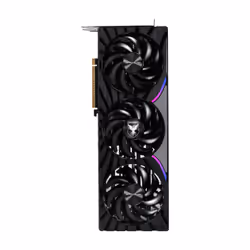 Gainward GeForce RTX 5070 Ti Phoenix-S NVIDIA 16 GB GDDR7 - Vista aggiuntiva 3