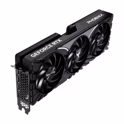 Gainward GeForce RTX 5070 Ti Phoenix-S NVIDIA 16 GB GDDR7 - Vista aggiuntiva 4