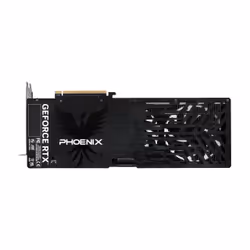 Gainward GeForce RTX 5070 Ti Phoenix-S NVIDIA 16 GB GDDR7 - Vista aggiuntiva 6
