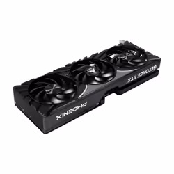 Gainward GeForce RTX 5070 Ti Phoenix-S NVIDIA 16 GB GDDR7 - Vista aggiuntiva 7