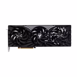 Gainward GeForce RTX 5070 Phoenix-S GS, GeForce RTX 5070, 12 GB, GDDR7, 192 bit, 7680 x 4320 Pixel, PCI Express 5.0
