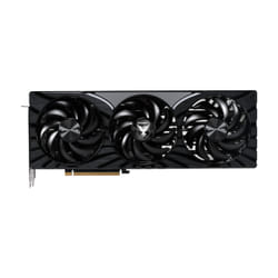 Gainward GeForce RTX 5070 Phoenix-S GS NVIDIA 12 GB GDDR7