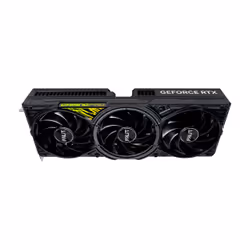 Palit GeForce RTX 5080 GamingPro V1 NVIDIA 16 GB GDDR7 - Vista aggiuntiva 6