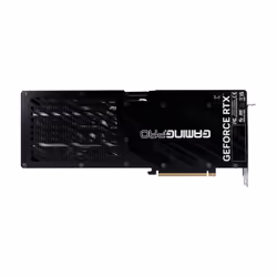 Palit GeForce RTX 5080 GamingPro V1 NVIDIA 16 GB GDDR7 - Vista aggiuntiva 8