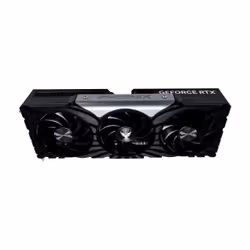 Gainward GeForce RTX 5080 Phoenix V1 NVIDIA 16 GB GDDR7 - Vista aggiuntiva 4